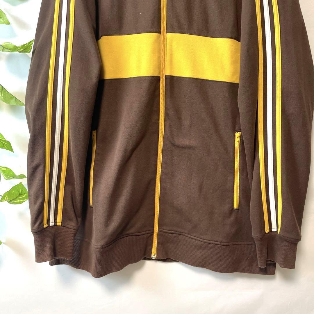 超希少/美品/最高デザイン/5XL/adidas アディダス トラック 超希少/美品/最高デザイン/5XL/adidas アディダス トラック