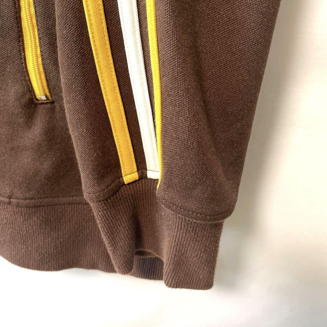 超希少/美品/最高デザイン/5XL/adidas アディダス トラック 超希少/美品/最高デザイン/5XL/adidas アディダス トラック
