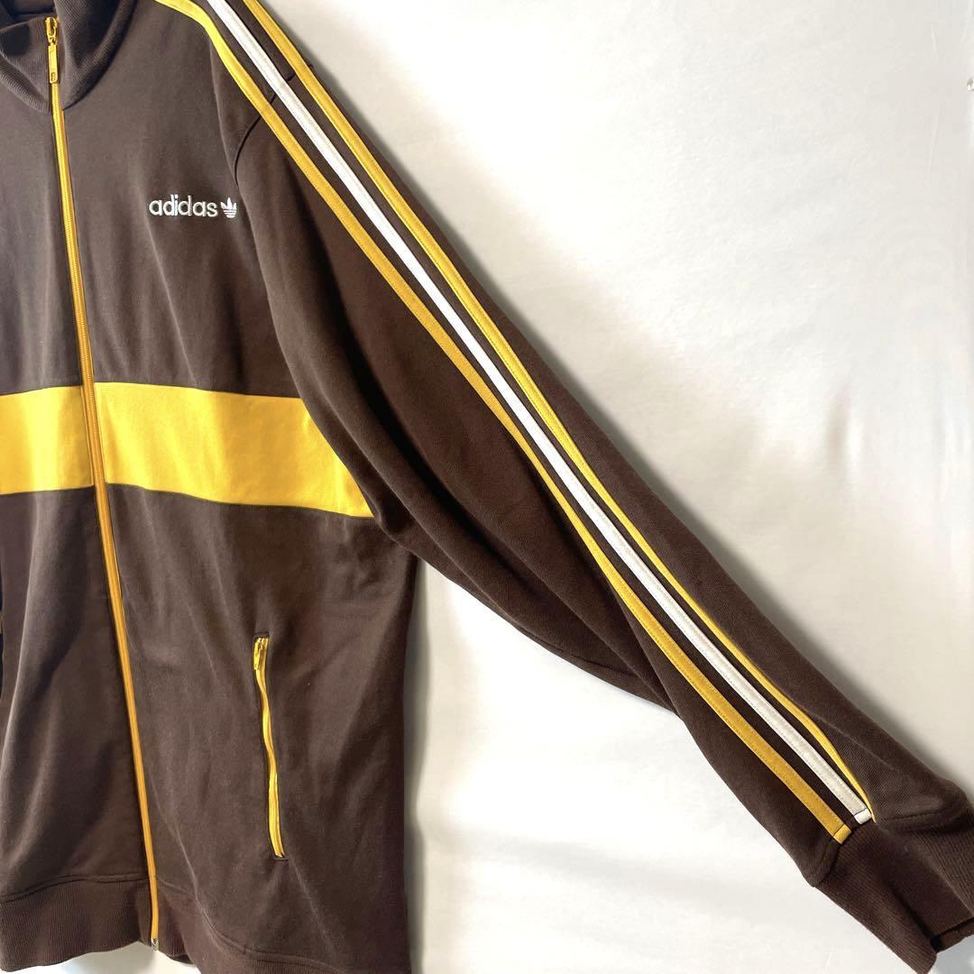 超希少/美品/最高デザイン/5XL/adidas アディダス トラック 超希少/美品/最高デザイン/5XL/adidas アディダス トラック