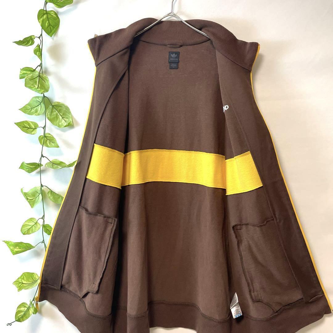 超希少/美品/最高デザイン/5XL/adidas アディダス トラック 超希少/美品/最高デザイン/5XL/adidas アディダス トラック