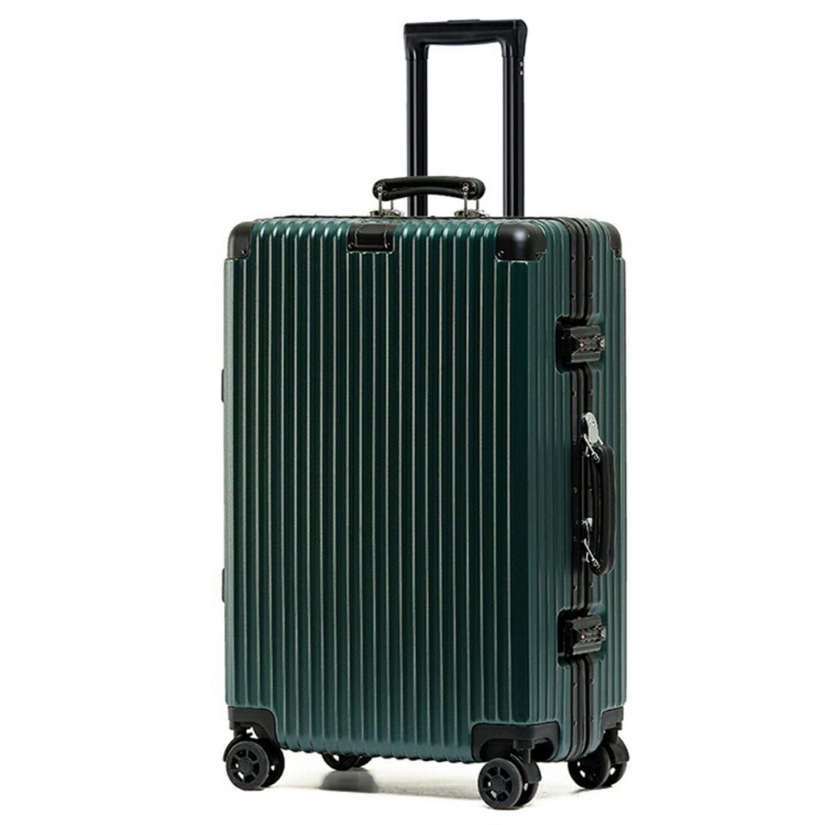 Sサイズ 40L スーツケース キャリーバッグ キャリーケース 機内持ち込み