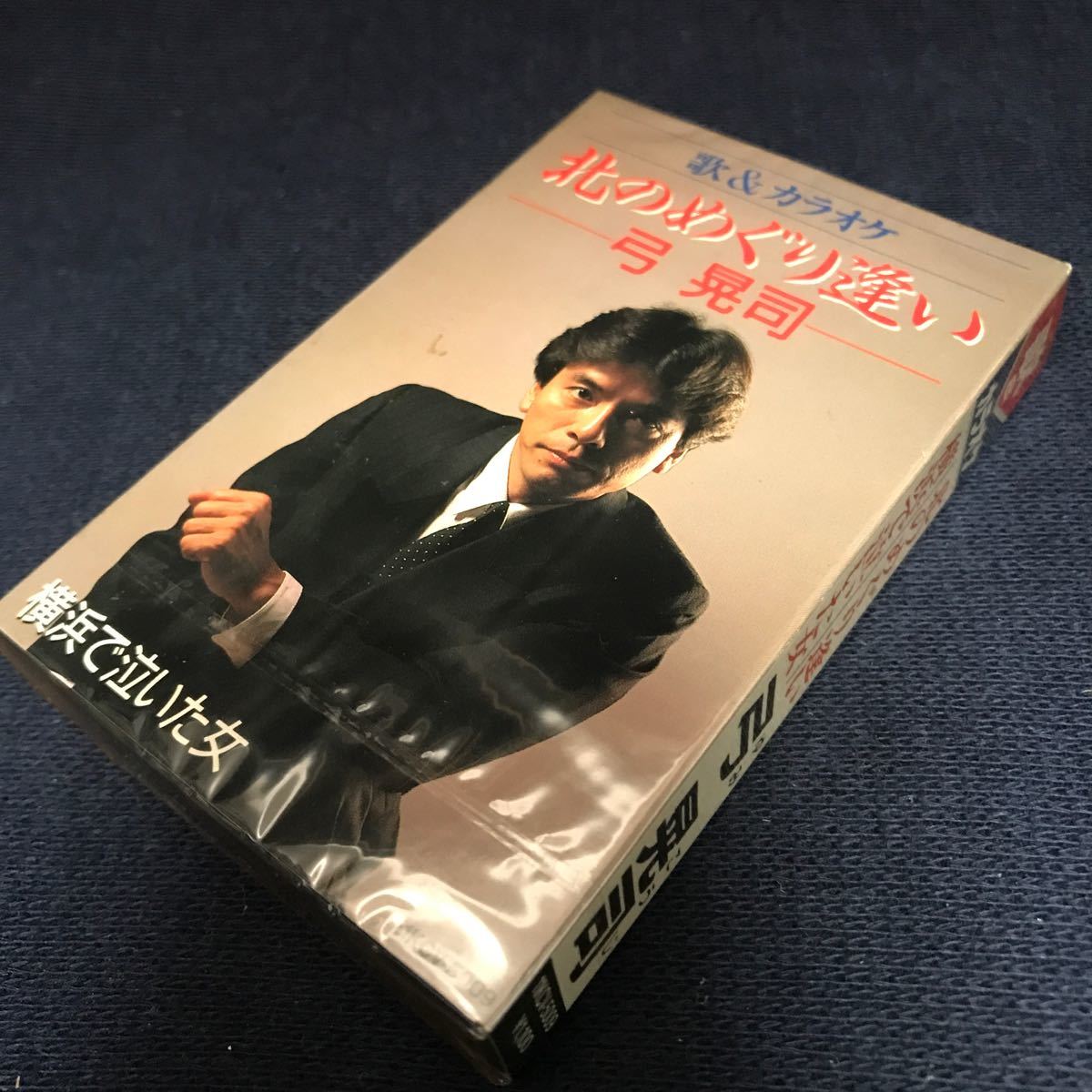 item_image_1