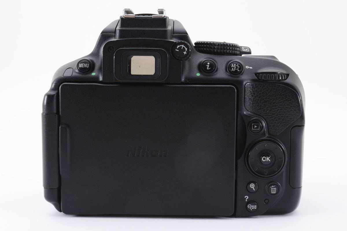 ジャンク】 NIKON ニコン D5300 ボディ 2048028 ニコン ジャンク】 NIKON ニコン D5300 ボディ 2048028 ニコン