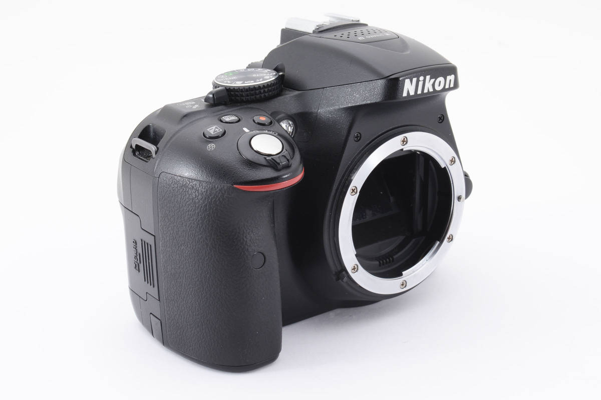 ジャンク】 NIKON ニコン D5300 ボディ 2048028 ニコン ジャンク】 NIKON ニコン D5300 ボディ 2048028 ニコン