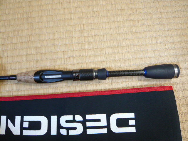 7000円 デジーノ 検索(デプス シマノ ダイワ DRT ミドスト 7000円 デジーノ 検索(デプス シマノ ダイワ DRT ミドスト