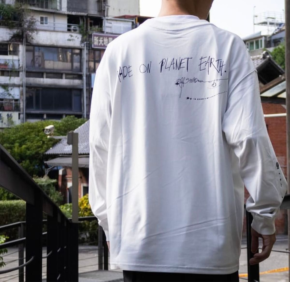 3XL 新品 NIKE ナイキ メンズ ACG ラルフ ステッドマン コラボ 3XL 新品 NIKE ナイキ メンズ ACG ラルフ ステッドマン コラボ