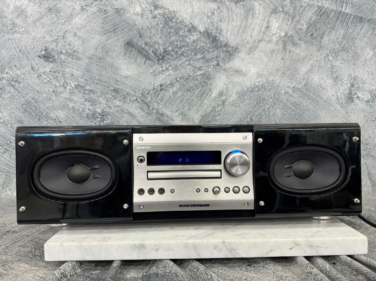 限定500台 ONKYO オンキョー PH03-PREMIUM ハイファイオーディオ 限定500台 ONKYO オンキョー PH03-PREMIUM ハイファイオーディオ