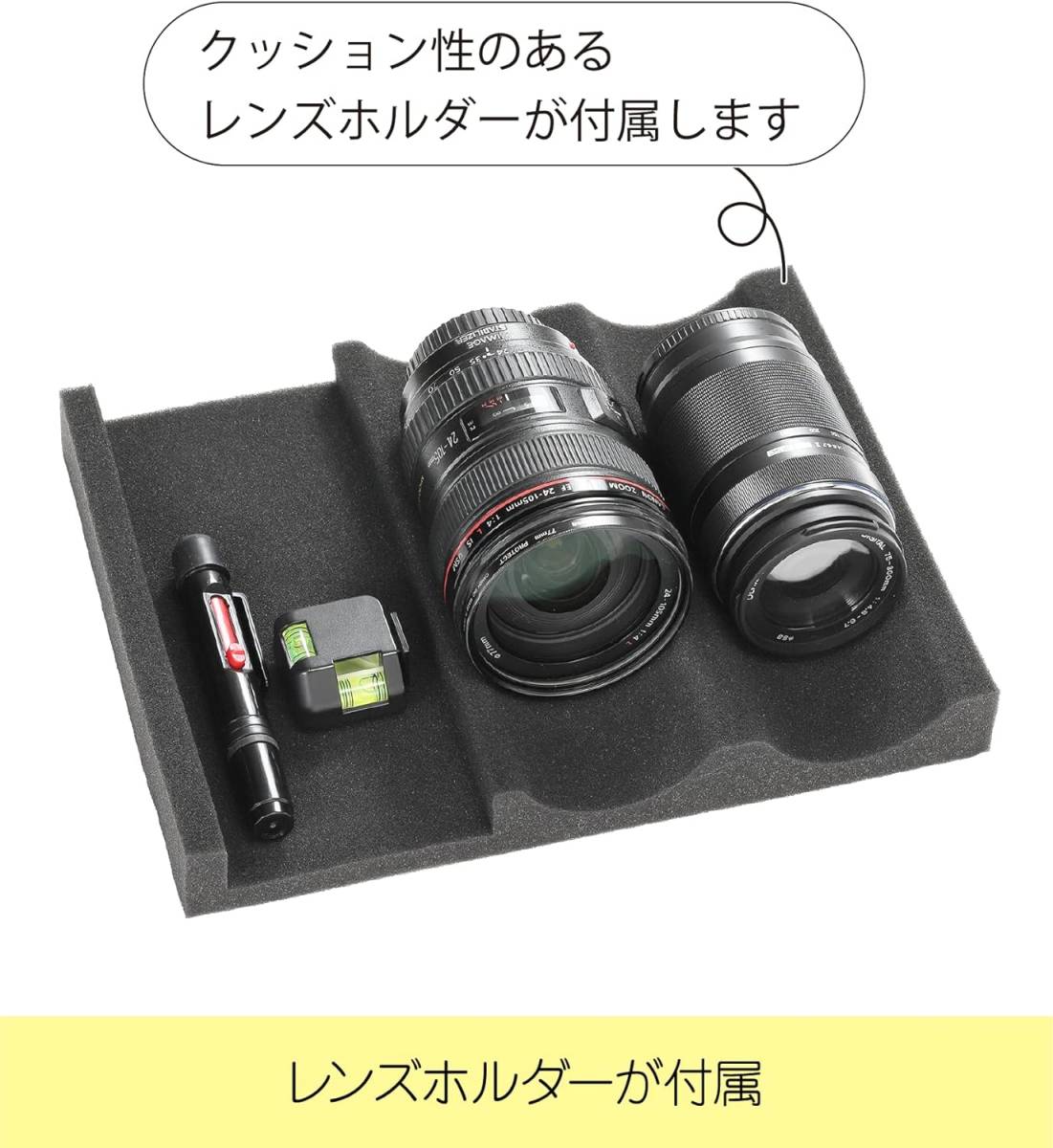[ new goods * unopened ] Orient living full automation dampproof box ED-25CAM (W) auto k Lynn dry installing dampproof box 