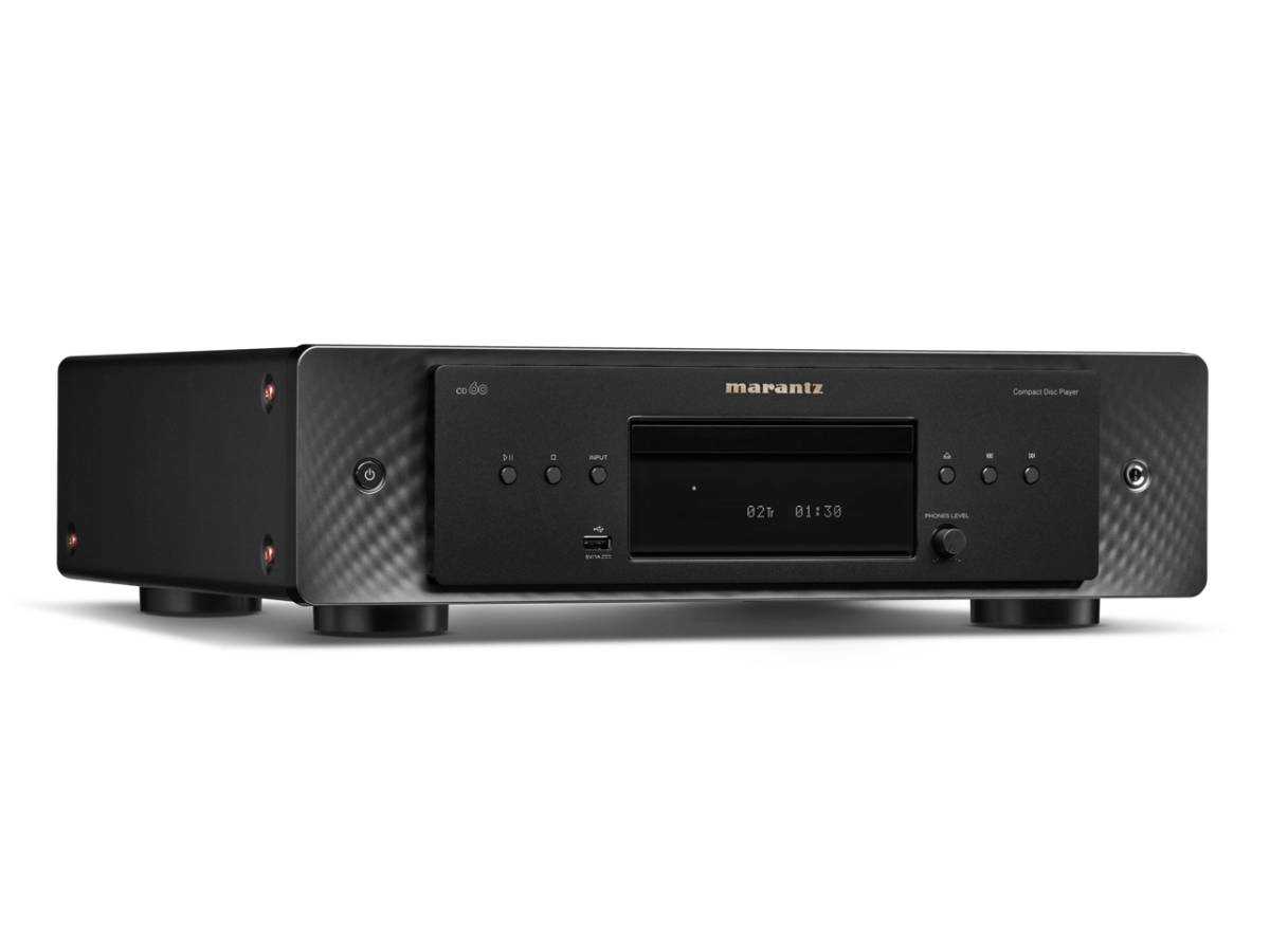 [ analogue record sound quality ] marantz CD player CD60 height sound quality . modified superior article syno tune Ultra Hyper Tune SA-10 also . un- full. person . price decline negotiations equipped 