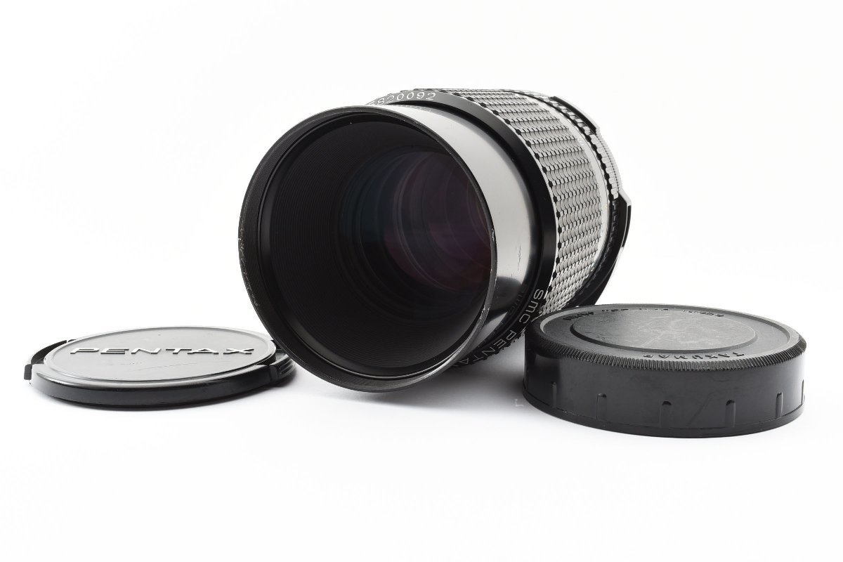 訳有品|ニコン NIKKOR-D 40mm F4 ゼンザブロニカ S2・EC用 訳有品|ニコン NIKKOR-D 40mm F4 ゼンザブロニカ S2・EC用
