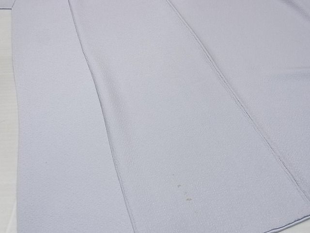  flat мир магазин - здесь . магазин # высококачественный однотонная ткань белый . цвет длина одежды 157cm длина рукава 63cm натуральный шелк замечательная вещь B-sa4802