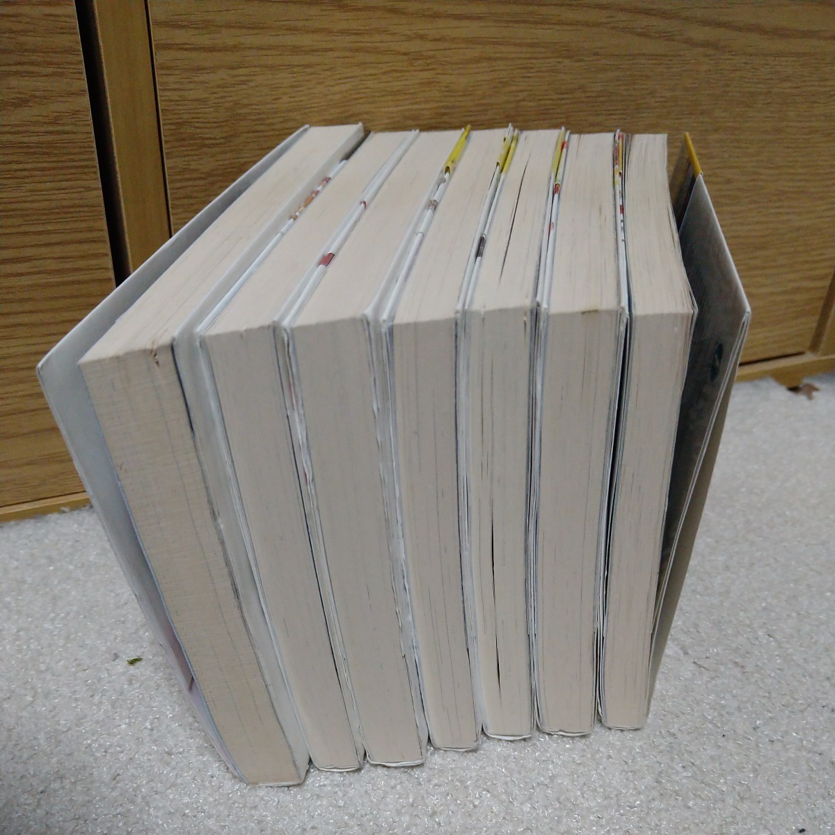 item_image_3