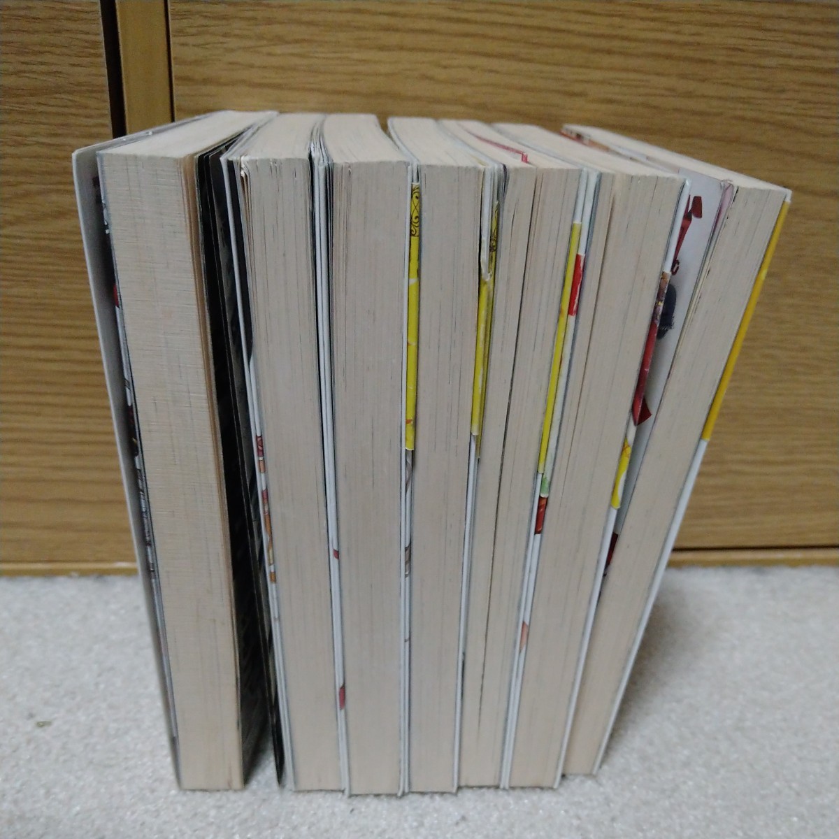 item_image_4