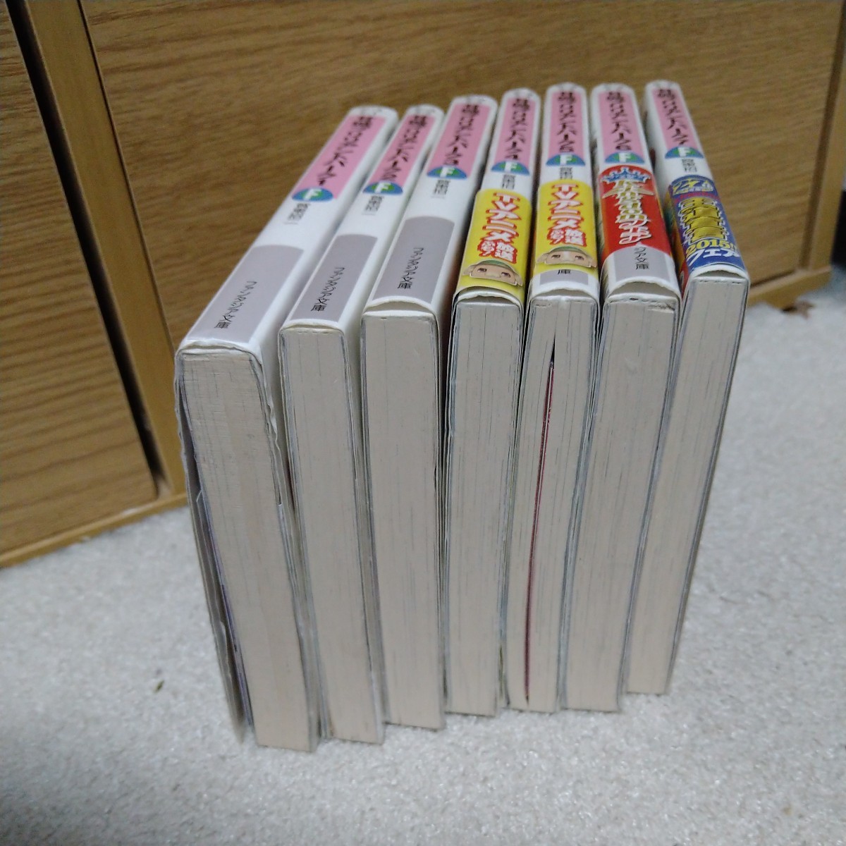 item_image_5