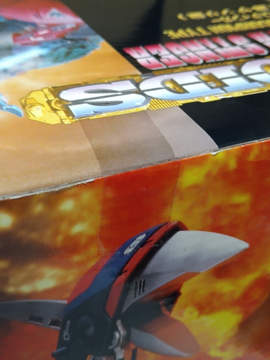 Bibian 比比昂- ZOIDS EZ-036 デススティンガー初回限定ゾイド Bibian 比比昂- ZOIDS EZ-036 デススティンガー初回限定ゾイド