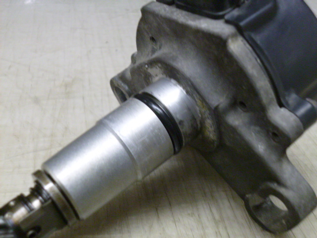 シルビア 180SX SR20DET 純正 クランク角センサー クラセン シルビア 180SX SR20DET 純正 クランク角センサー クラセン