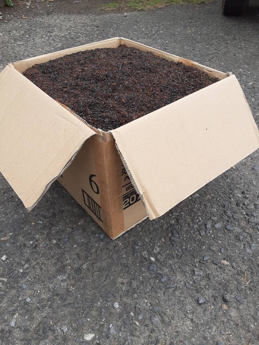  bokashi have machine fertilizer 80 size most large amount 18 liter safety safe work thing ... less pesticide work thing ... brown rice amino acid departure .. acid ...... charcoal bokashi fertilizer 