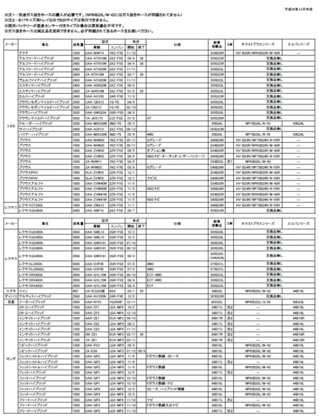 ★期間限定★G&Yu NP60B20R ネクストプラス S34B20R / HV-B20R / M-42R 国産車用バッテリープリウス ZVW30 補機バッテリーにも可能_画像3