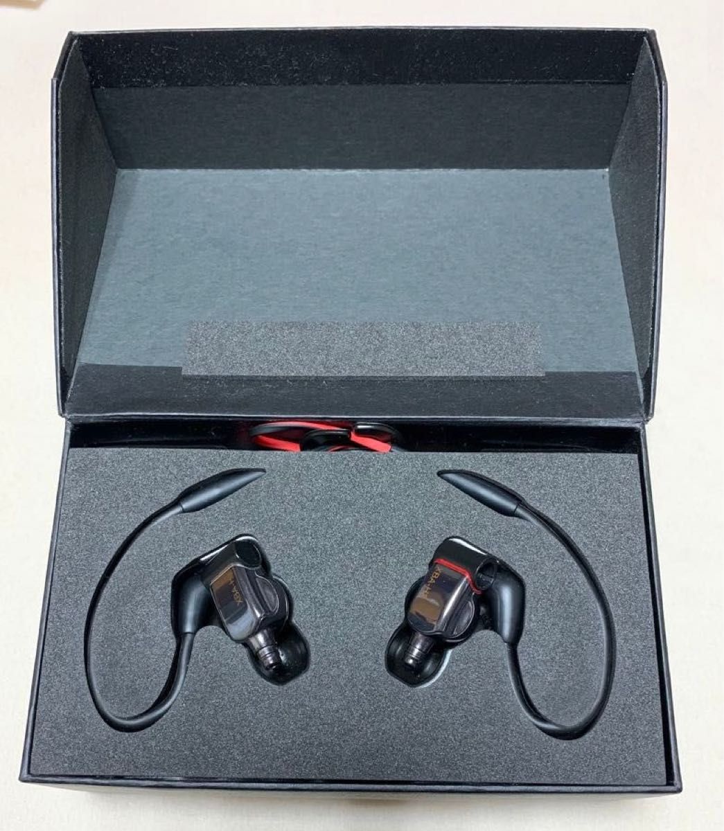 SONY ソニー xba-h3 完動品|Yahoo!フリマ(旧PayPayフリマ) SONY ソニー xba-h3 完動品|Yahoo!フリマ(旧PayPayフリマ)