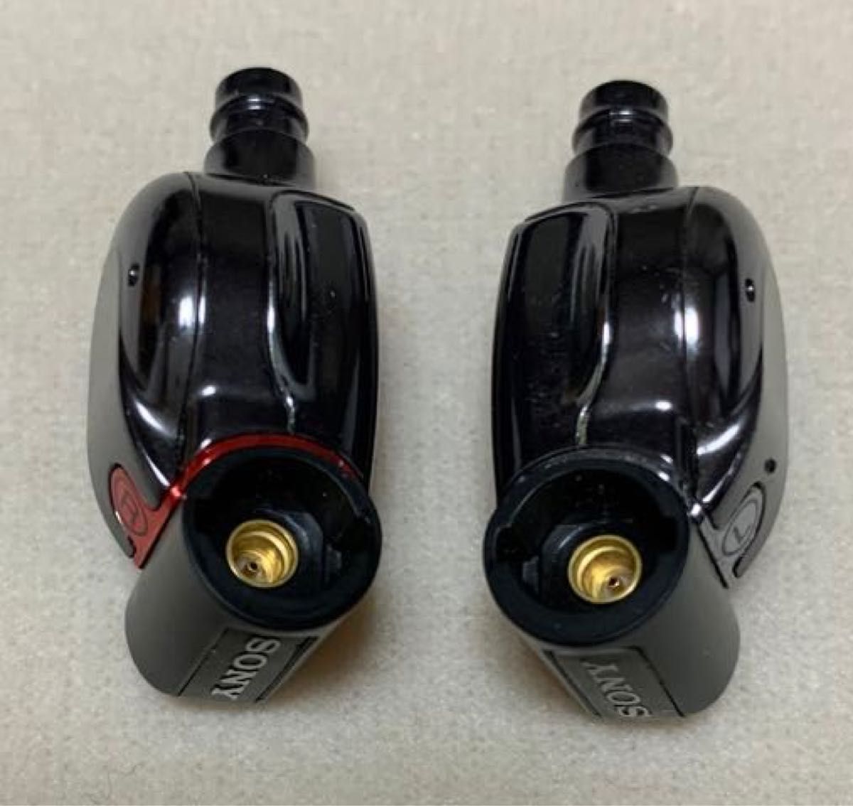 SONY ソニー xba-h3 完動品|Yahoo!フリマ(旧PayPayフリマ) SONY ソニー xba-h3 完動品|Yahoo!フリマ(旧PayPayフリマ)