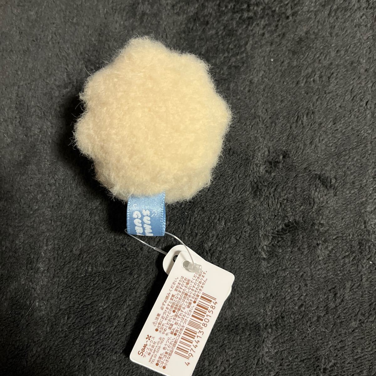 item_image_3