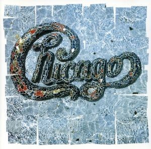 【輸入盤】Ｃｈｉｃａｇｏ　１８／シカゴ_画像1