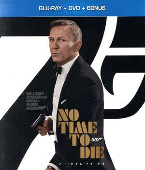 007|no-* time *tu* large (Blu-ray Disc+DVD)|( relation )007( OO seven ), Daniel *k Ray g,lami*