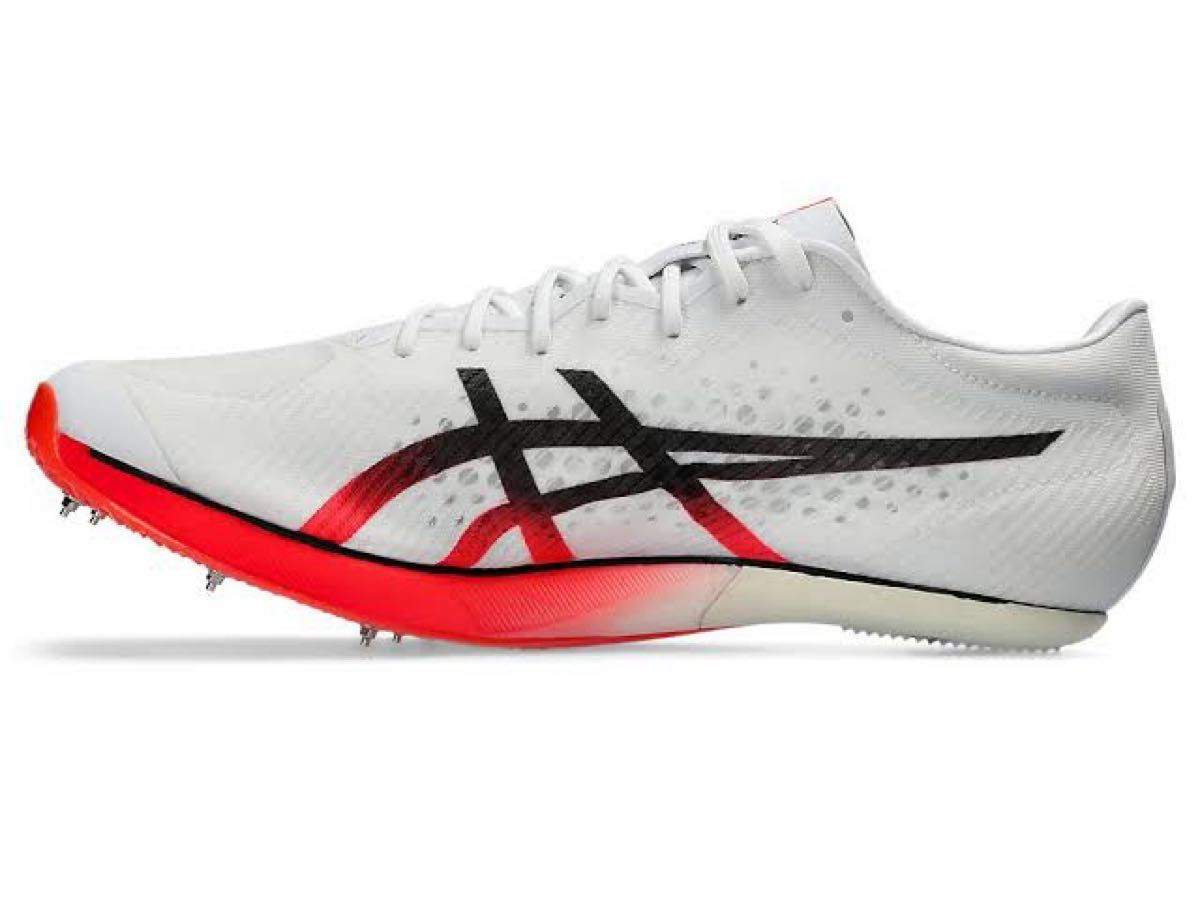メタスピードSP 26 5 陸上 スパイク アシックス asics|Yahoo メタスピードSP 26 5 陸上 スパイク アシックス asics|Yahoo