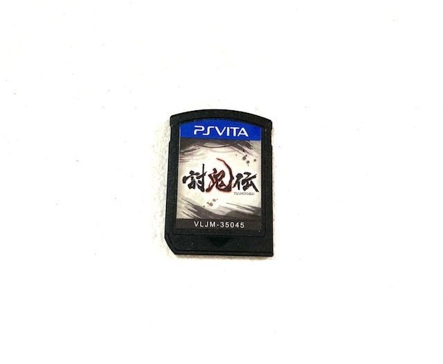 SONY ソニー プレイステーション PS Vita PCH-2000 ライトピンク ホワイト ソフト付き　本体のみ_画像8
