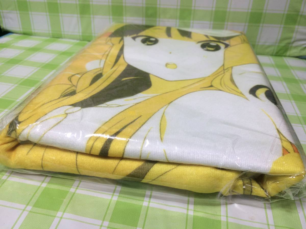 item_image_4