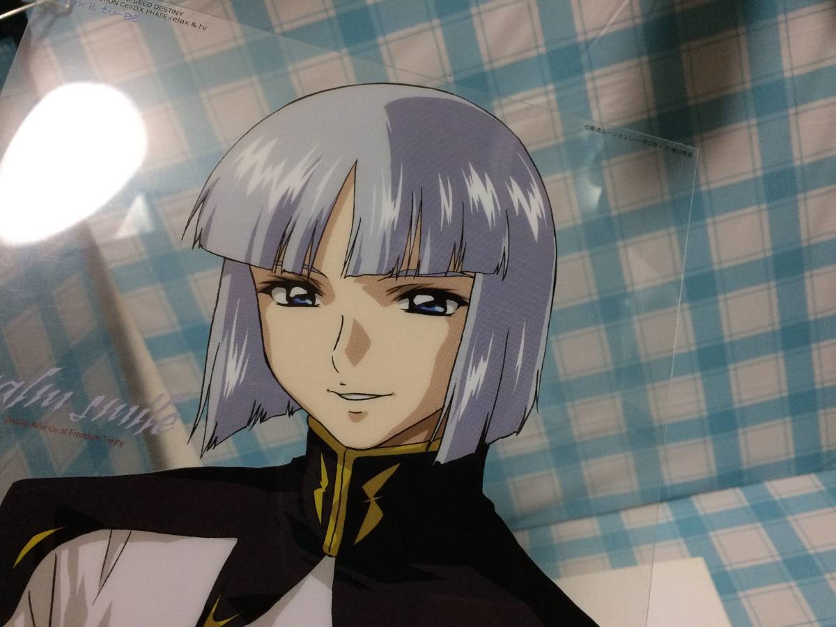 メガハウス 機動戦士 ガンダムSEED DESTINY フォトコレクション メガハウス 機動戦士 ガンダムSEED DESTINY フォトコレクション