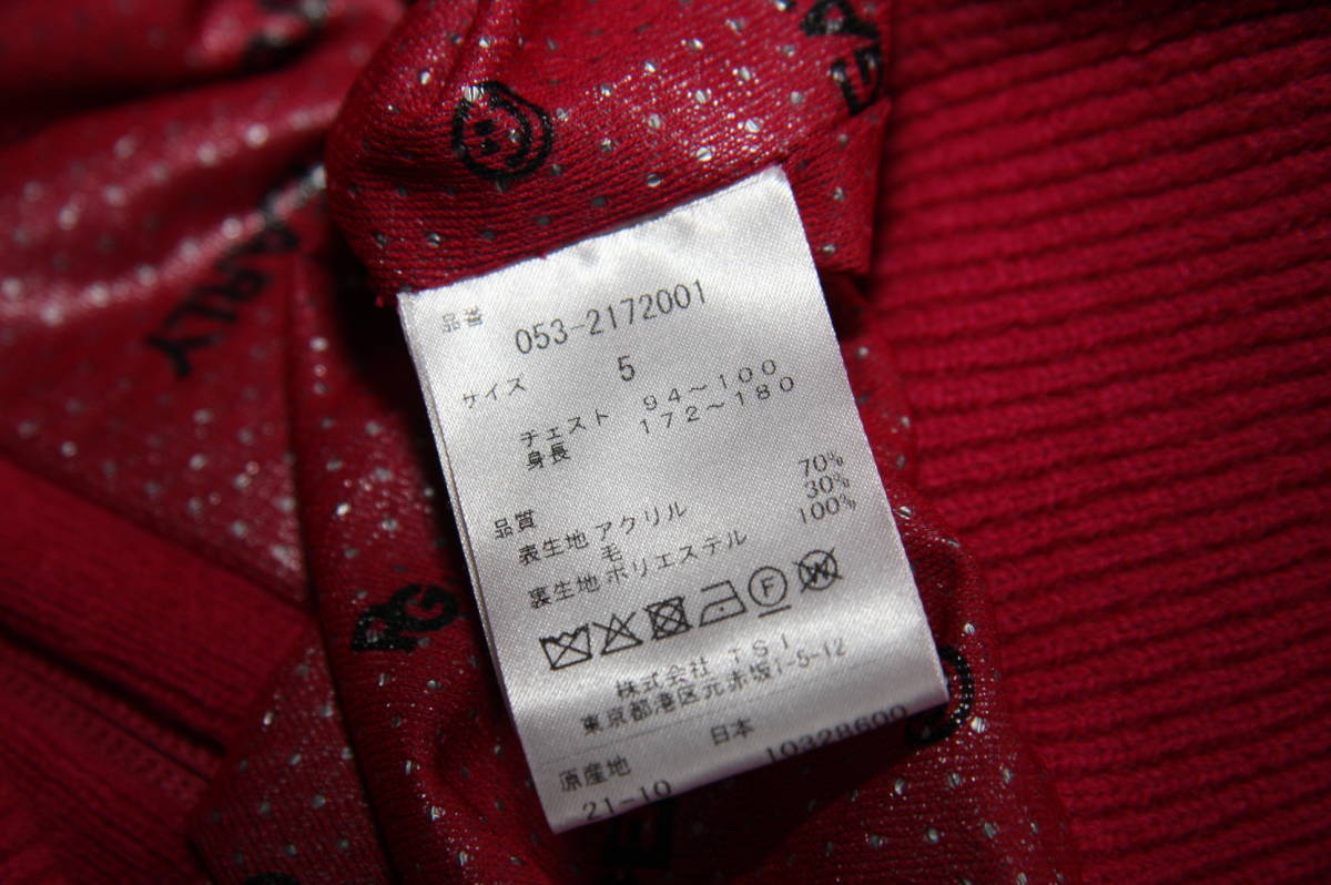 Yahoo!オークション - 正規品 パーリーゲイツ PEARLY GATES