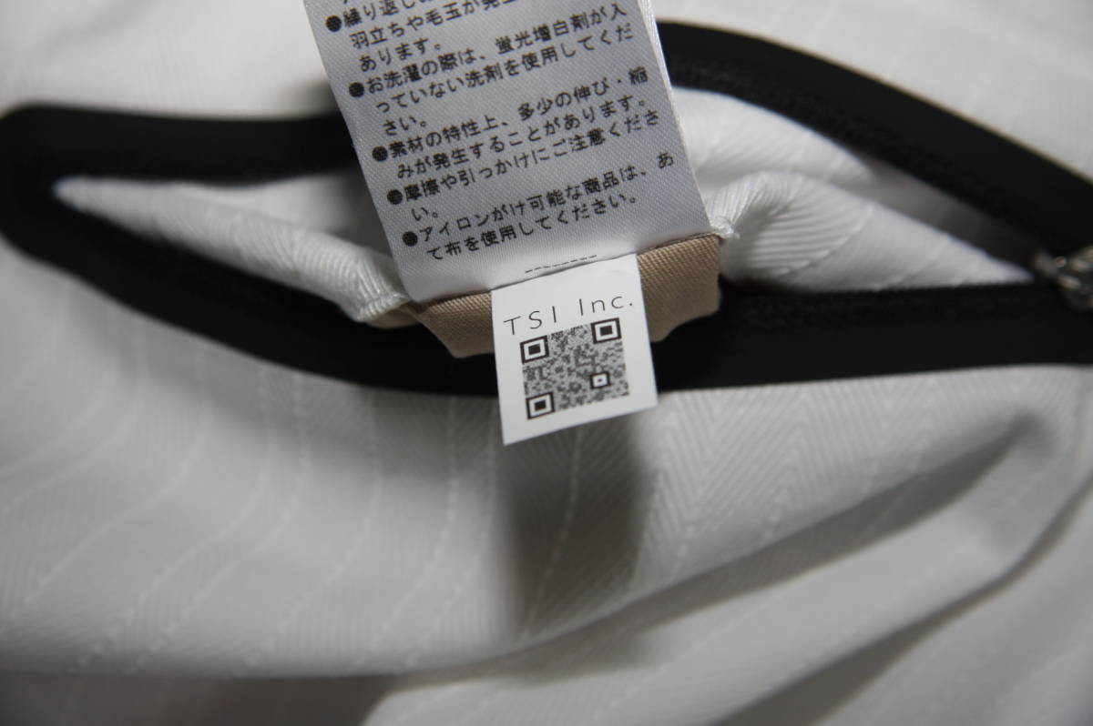 楽天市場】【PREMIUM SALE50%OFF】マスターバニーbyパーリー