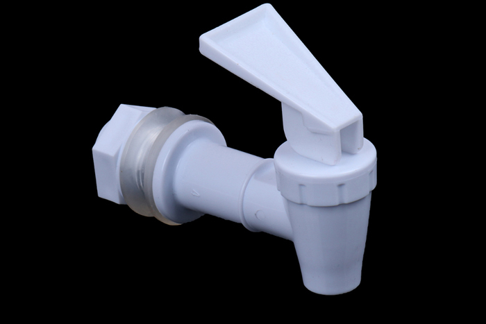  plastic tis pen sa- 1 piece drainage faucet ( product number :JG1)