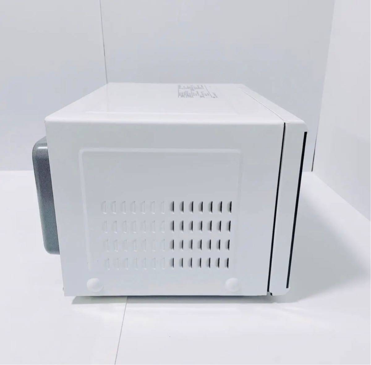AL0050 Panasonic 電子レンジ NE-TH228-HG 2016年製 50/60 AL0050 Panasonic 電子レンジ NE-TH228-HG 2016年製 50/60