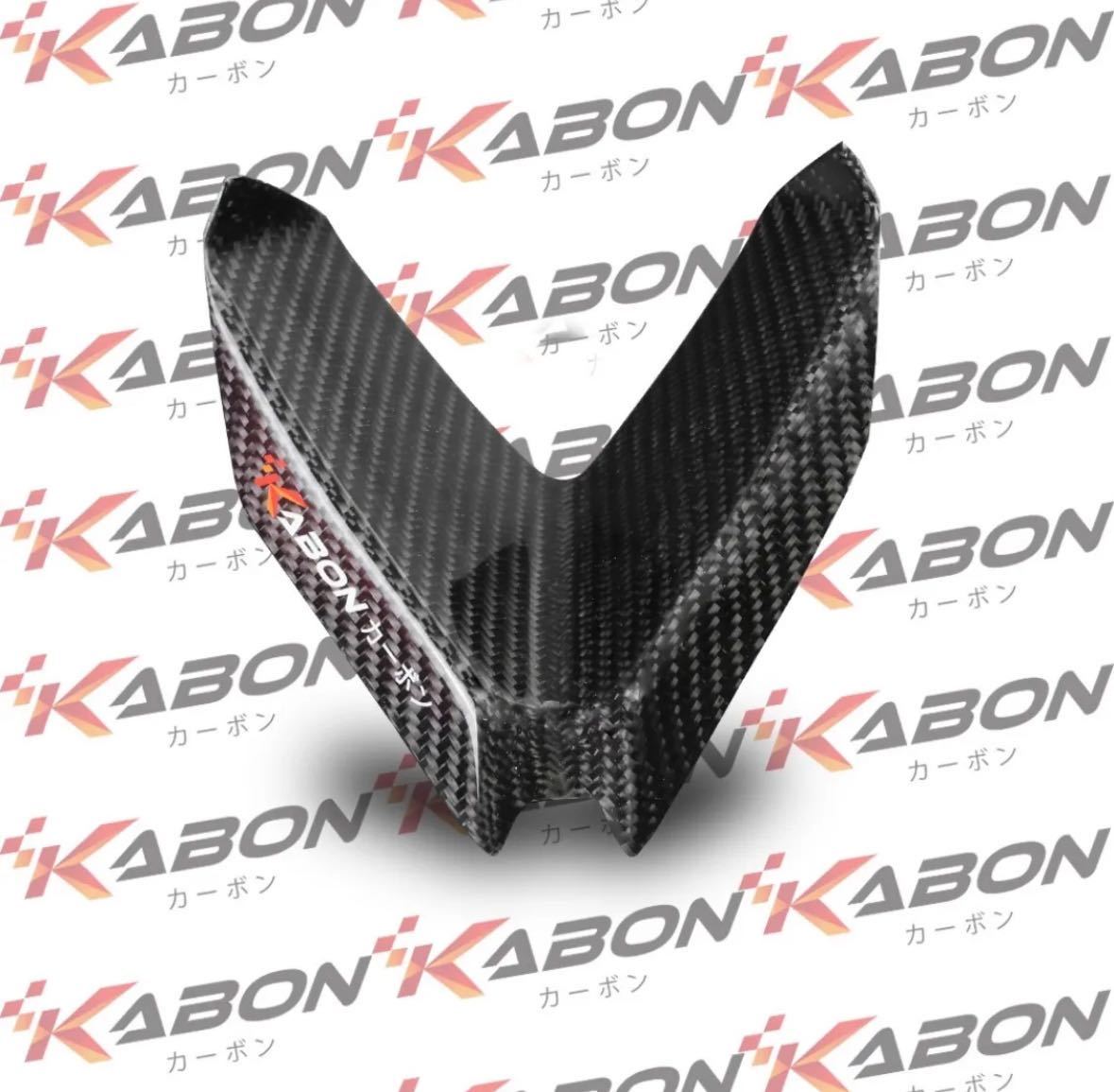 ZX-25R/ZX4R カーボンラムエアダクトカバー|Yahoo!フリマ(旧 ZX-25R/ZX4R カーボンラムエアダクトカバー|Yahoo!フリマ(旧
