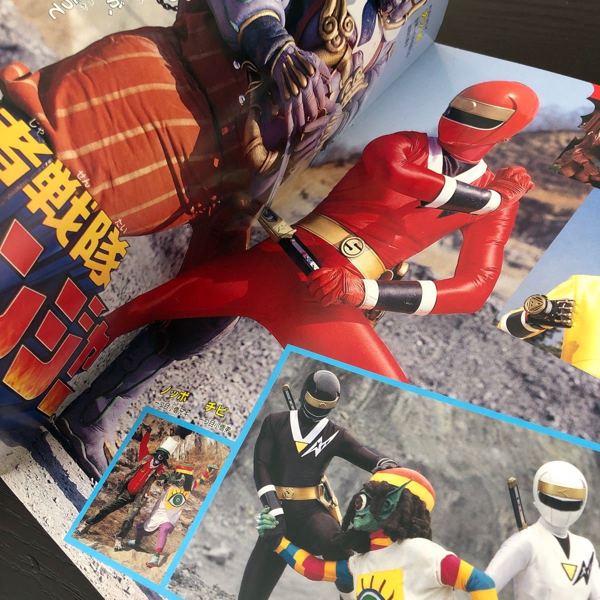 item_image_6