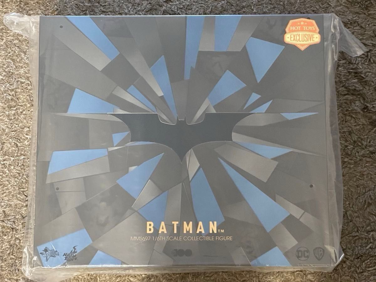 新年セール 新品 ホットトイズ ワーナー100周年限定 バットマン 新年セール 新品 ホットトイズ ワーナー100周年限定 バットマン