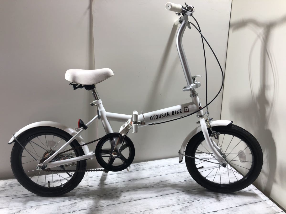 Yahoo!オークション - 24M01-115N ソフトバンク お父さんバイク Yahoo!オークション - 24M01-115N ソフトバンク お父さんバイク