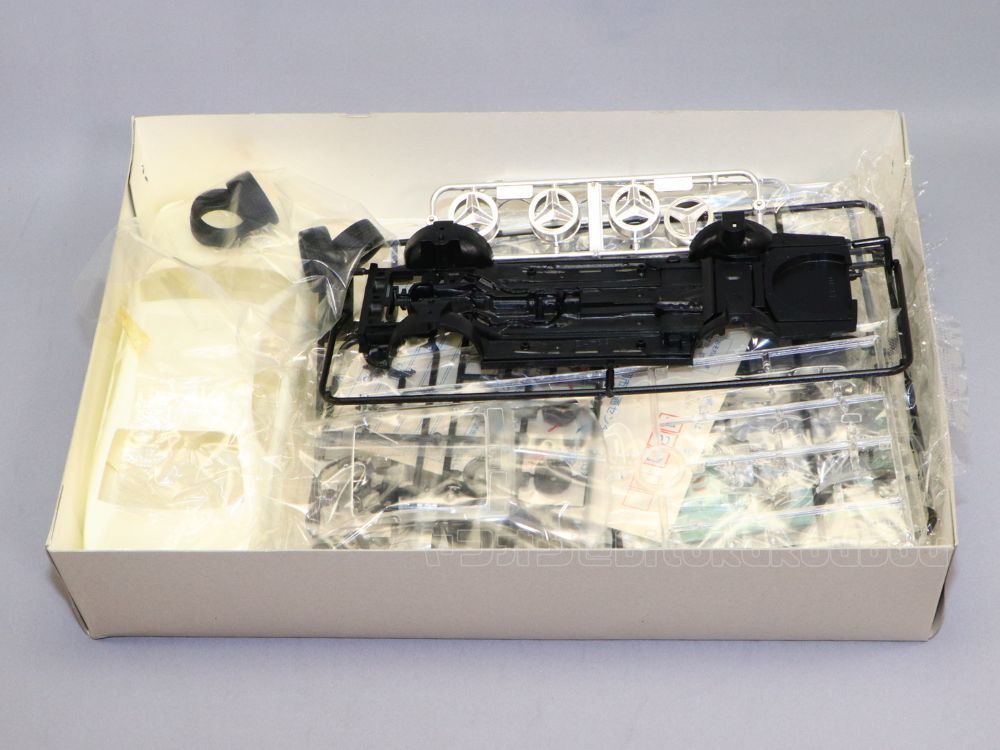 アオシマ】1/24 トヨタ アリスト 3.0V JZS147型 AOSHIMA TOYOTA アオシマ】1/24 トヨタ アリスト 3.0V JZS147型 AOSHIMA TOYOTA