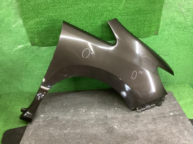 セレナ DAA-HFC26 右Fフェンダー ハイウェイスター S-ハイブリッド ADSPK KBE F3100-3GSAA