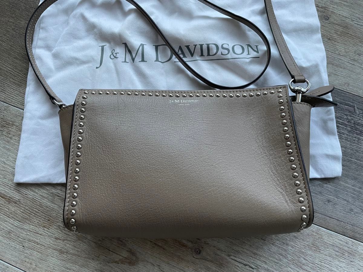 J&M DAVIDSON ELLIS WITH STUDS|Yahoo!フリマ(旧PayPayフリマ) J&M DAVIDSON ELLIS WITH STUDS|Yahoo!フリマ(旧PayPayフリマ)