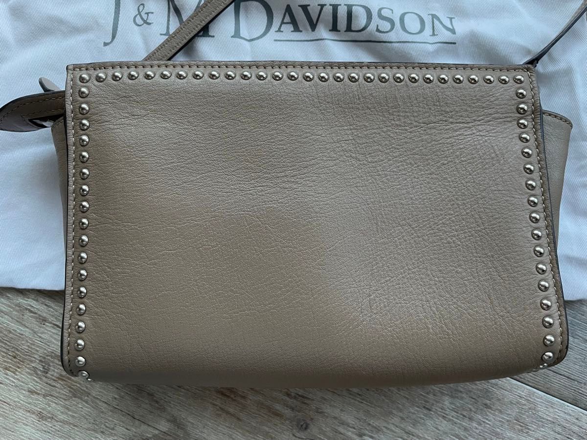 J&M DAVIDSON ELLIS WITH STUDS|Yahoo!フリマ(旧PayPayフリマ) J&M DAVIDSON ELLIS WITH STUDS|Yahoo!フリマ(旧PayPayフリマ)