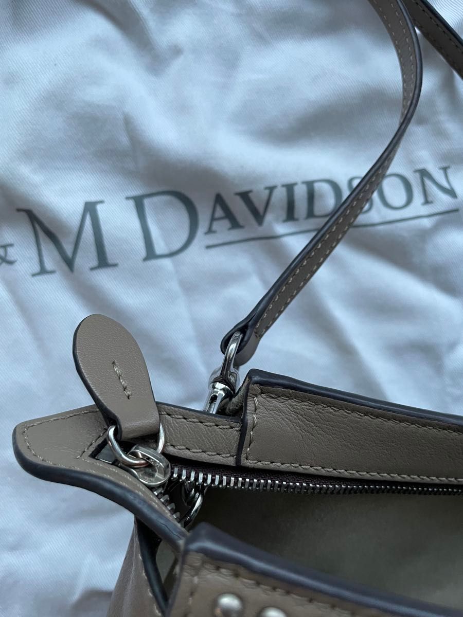 J&M DAVIDSON ELLIS WITH STUDS|Yahoo!フリマ(旧PayPayフリマ) J&M DAVIDSON ELLIS WITH STUDS|Yahoo!フリマ(旧PayPayフリマ)