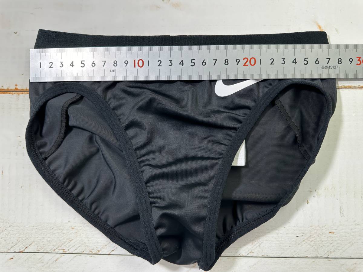 【即決】Nike ナイキ 女子陸上 レーシングブルマ ショーツ パンツ Black 海外XXS