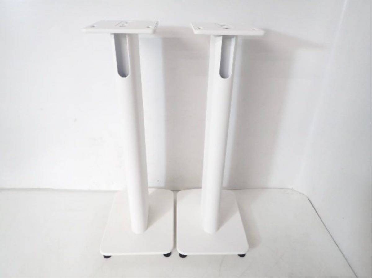 KEF S2 Floor Stand(美品)_画像4