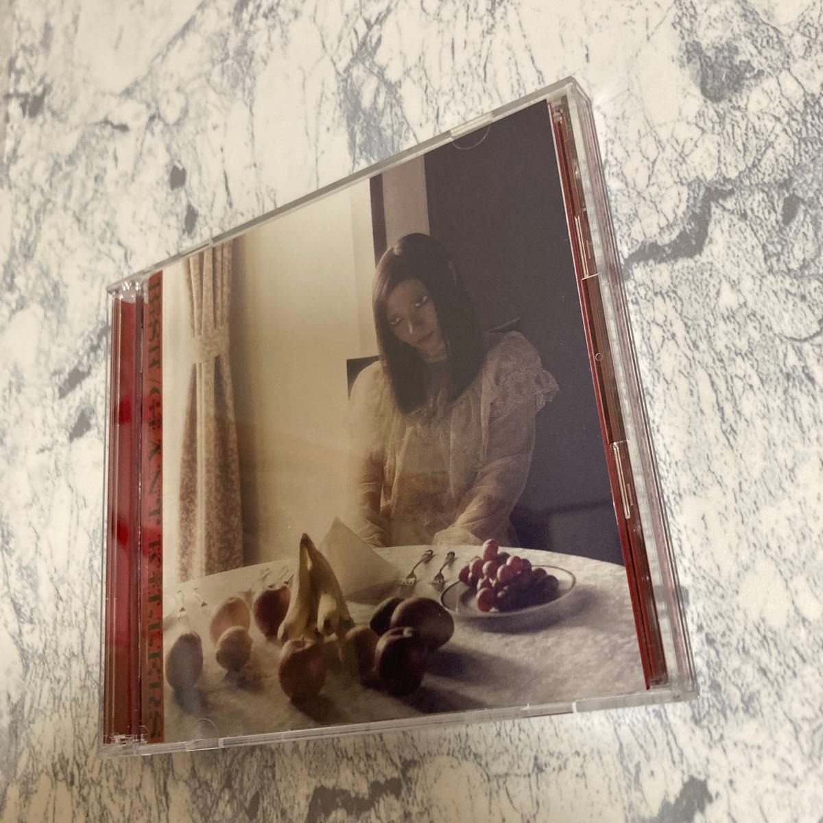 【CD】 BiSH GiANT KiLLERS 