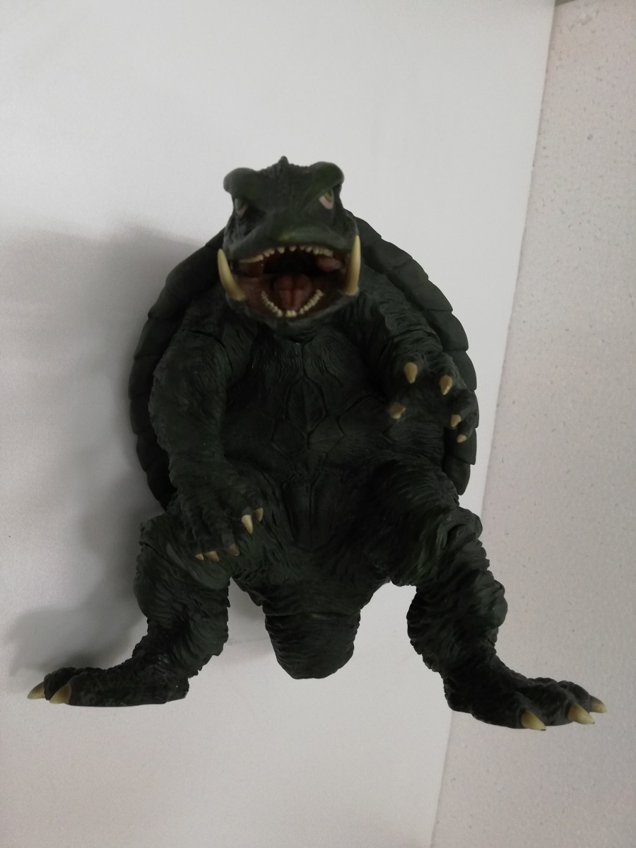 キャプテンウルトラ⑤日15当時物 マルサン 怪獣ヒーロー ソフビ キャプテンウルトラ⑤日15当時物 マルサン 怪獣ヒーロー ソフビ