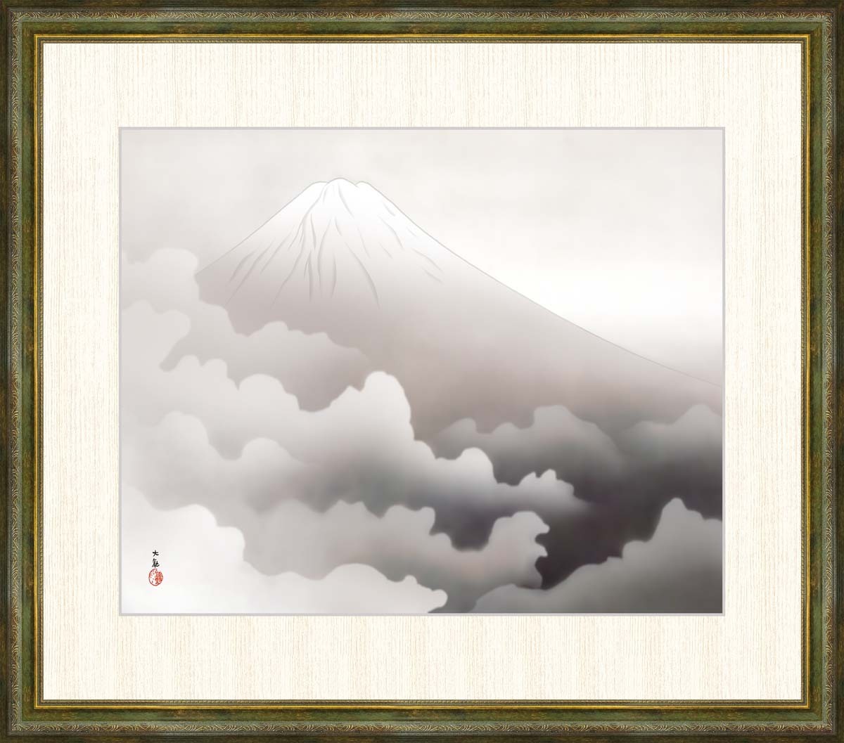 1_YW7168 【惠】人間国宝 中国古美術 中国骨董 銅製品 【純銅 1_YW7168 【惠】人間国宝 中国古美術 中国骨董 銅製品 【純銅