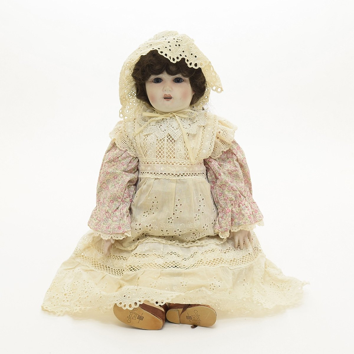 ○499582 CollectorsDoll コレクターズドール 関節ボディ 60cm ○499582 CollectorsDoll コレクターズドール 関節ボディ 60cm